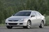 2006 Honda Accord Picture